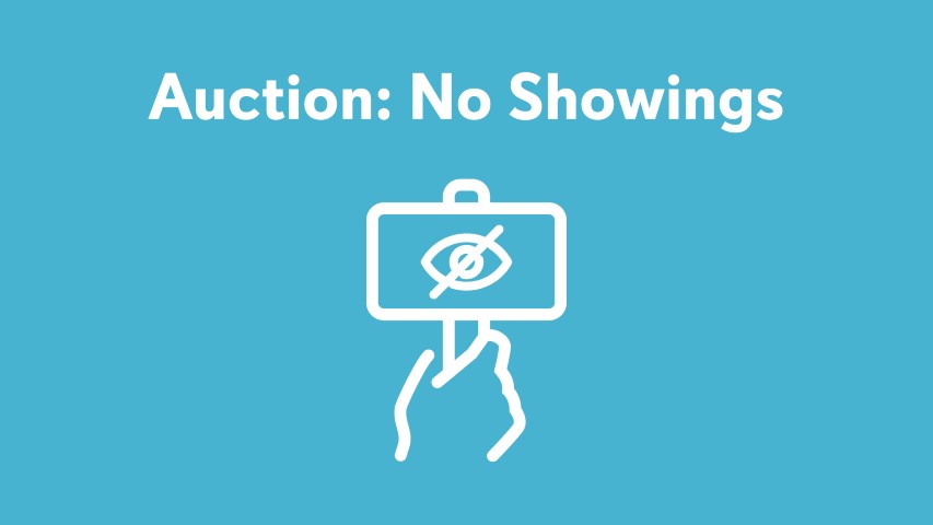 MLS #MRD12532894 image #0