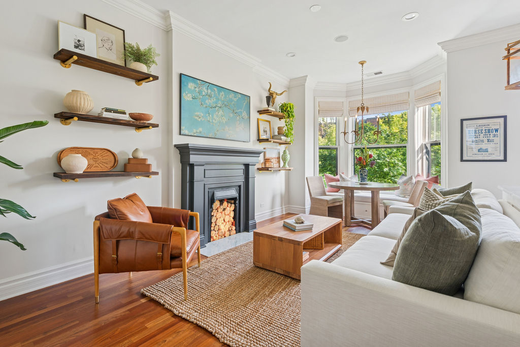 MLS #MRD12532906 image #0