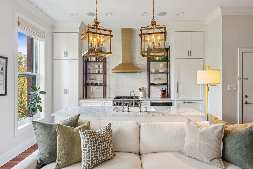 MLS #MRD12532906 image #1