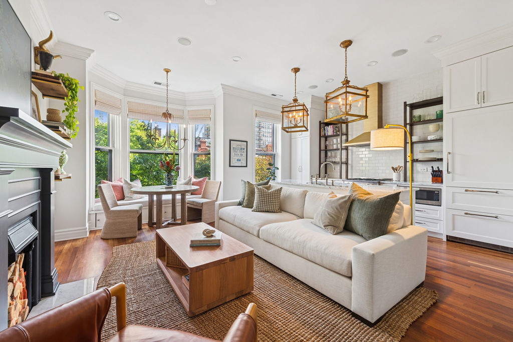 MLS #MRD12532906 image #2