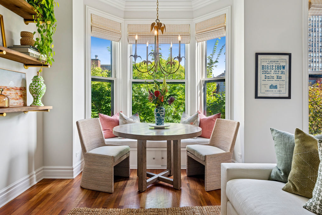 MLS #MRD12532906 image #3