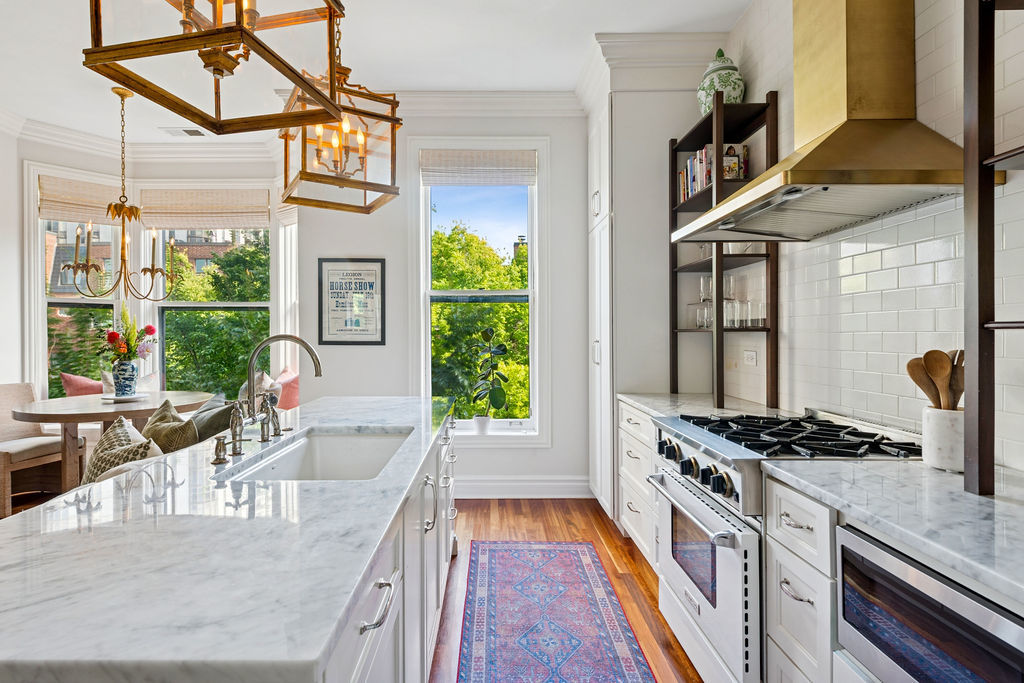 MLS #MRD12532906 image #4