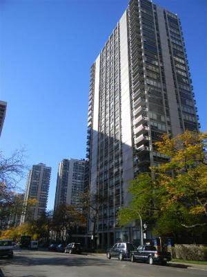 MLS #MRD12532921 image #0