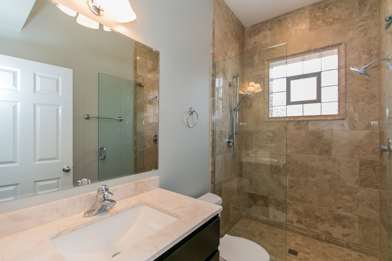 MLS #MRD12532923 image #11