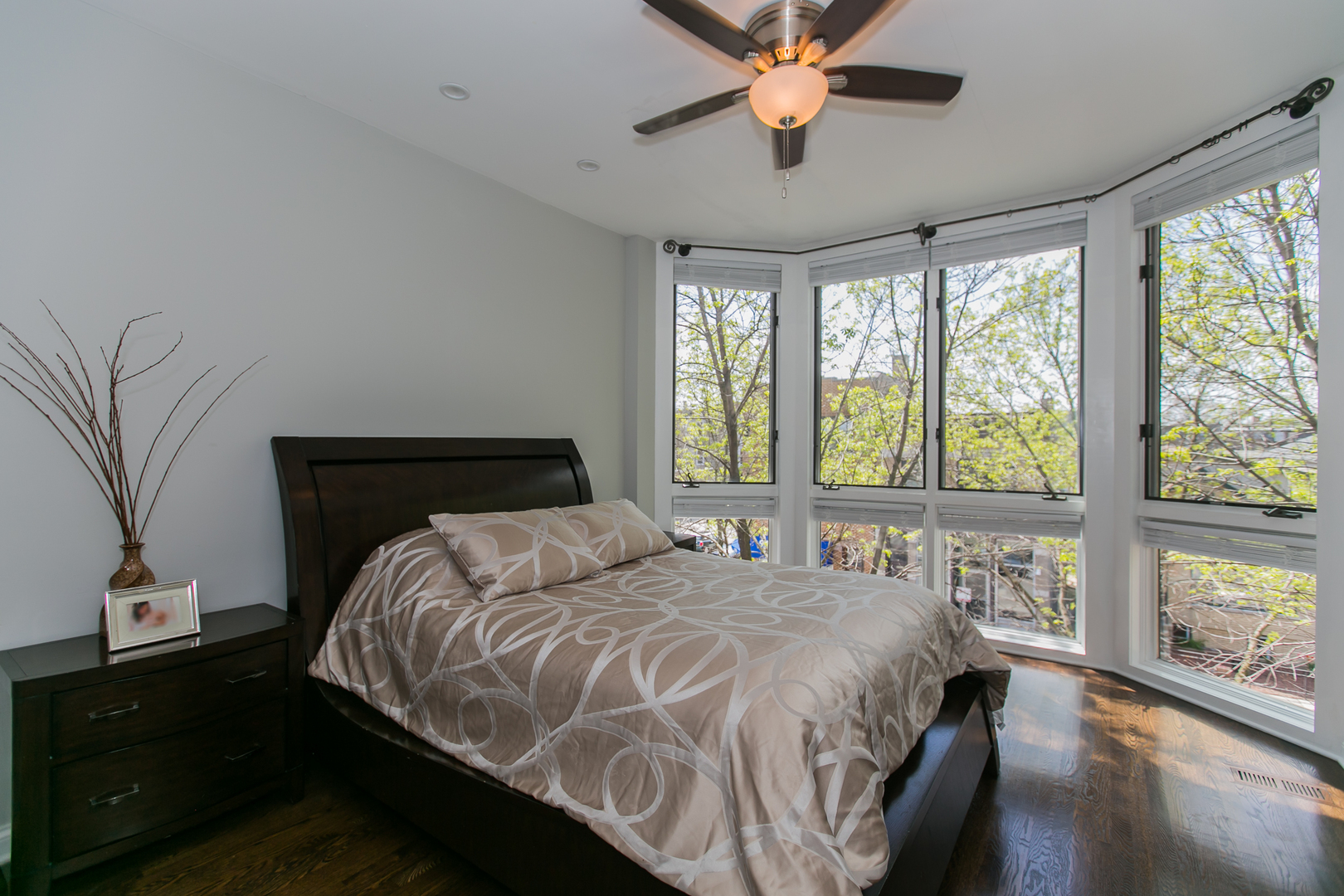 MLS #MRD12532923 image #12