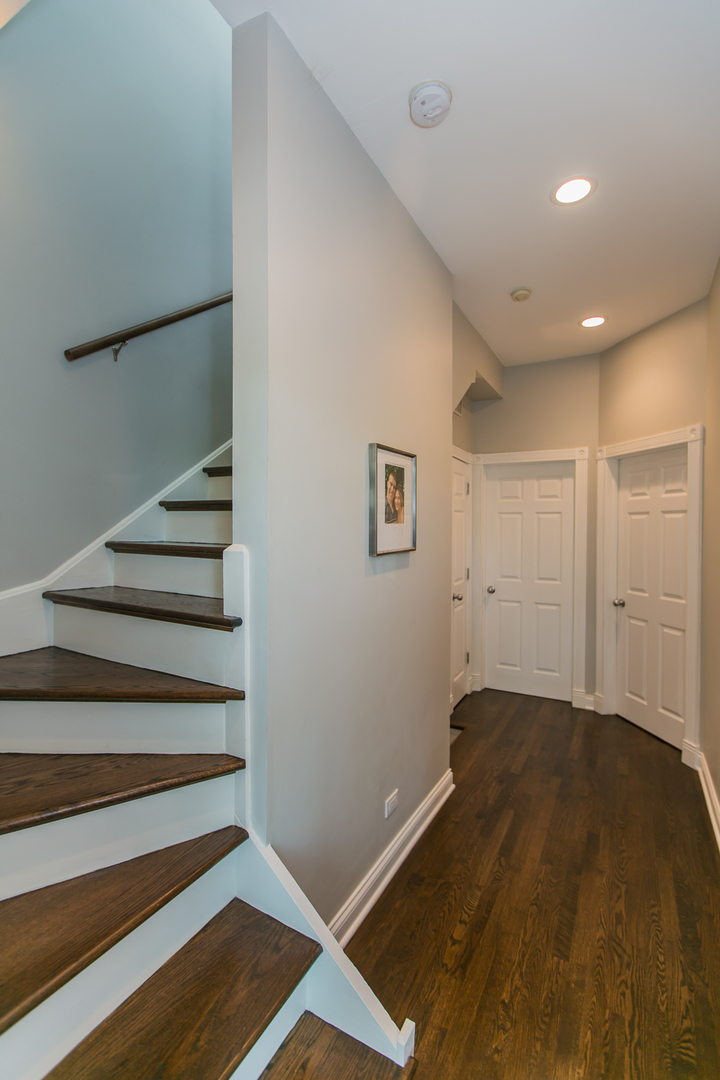 MLS #MRD12532923 image #15