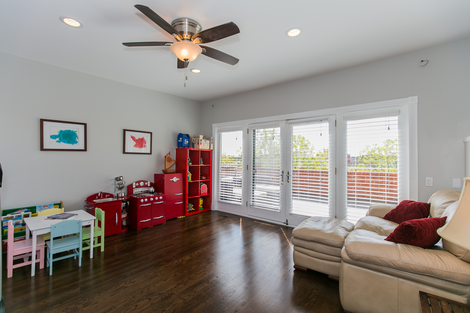 MLS #MRD12532923 image #16