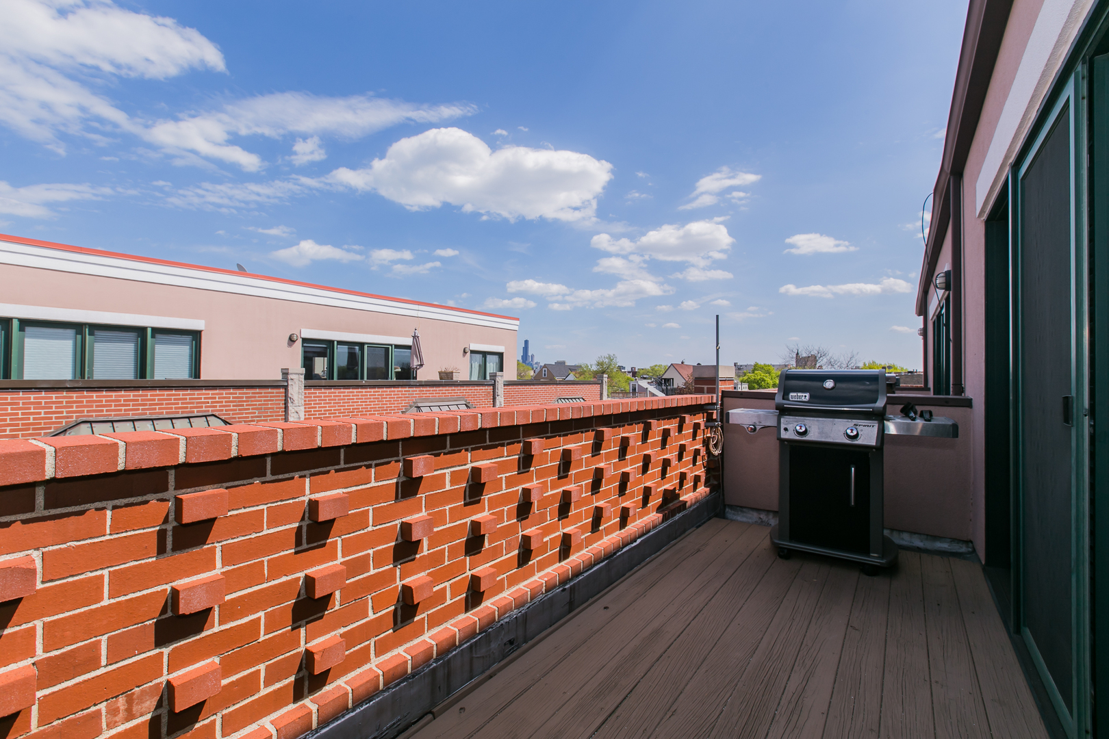 MLS #MRD12532923 image #17