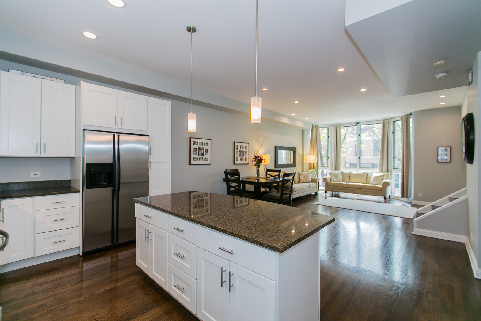 MLS #MRD12532923 image #2