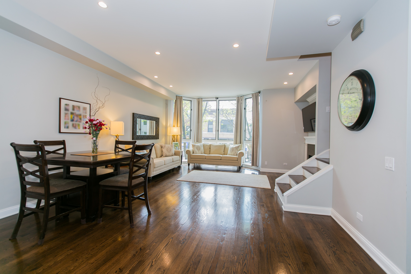 MLS #MRD12532923 image #4