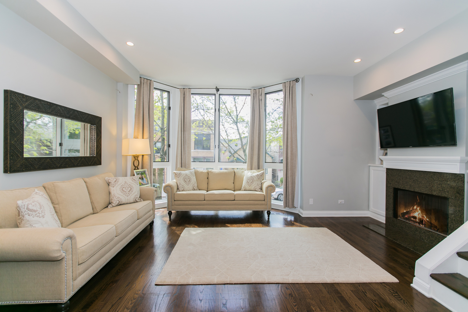 MLS #MRD12532923 image #5