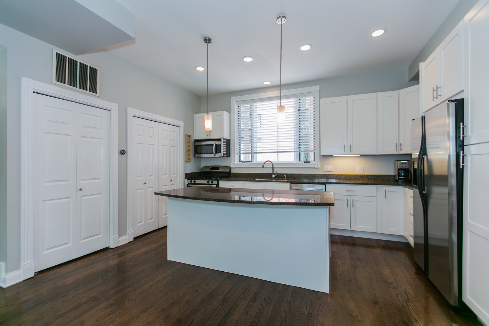 MLS #MRD12532923 image #6