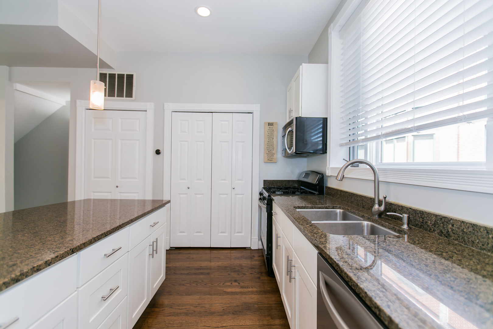 MLS #MRD12532923 image #7