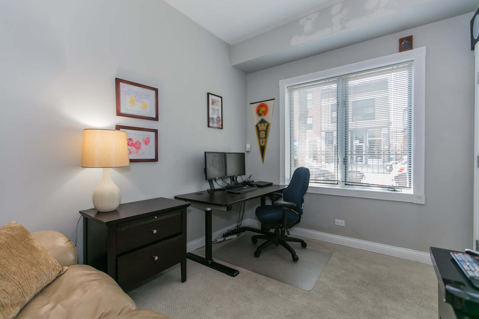 MLS #MRD12532923 image #8