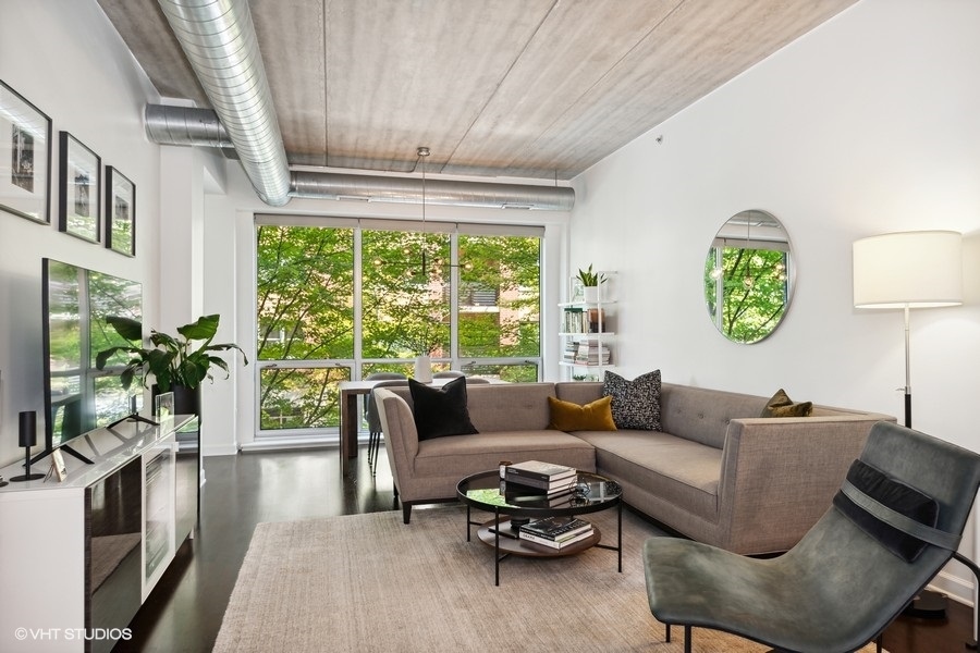 MLS #MRD12532954 image #1