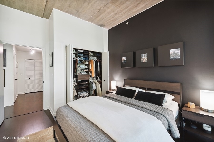 MLS #MRD12532954 image #10