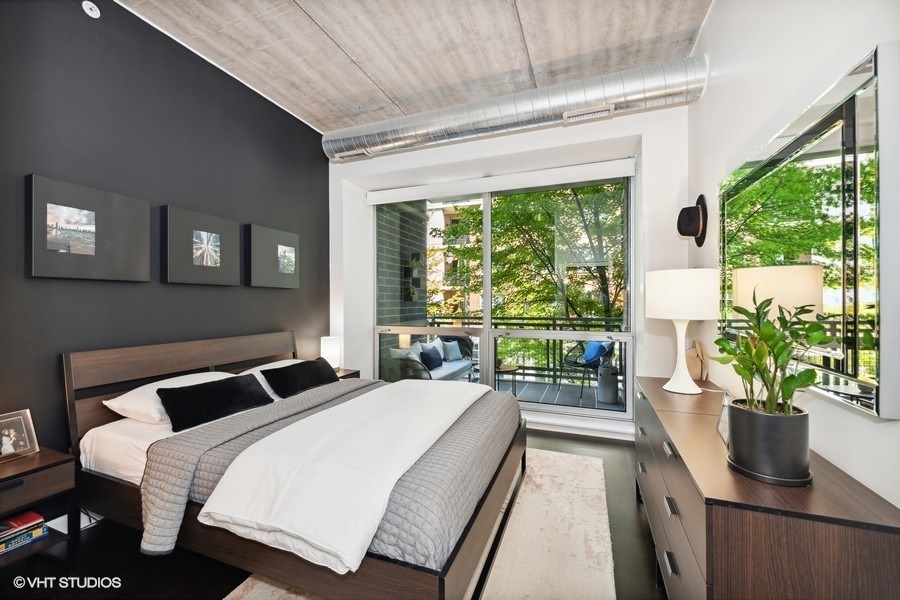 MLS #MRD12532954 image #11