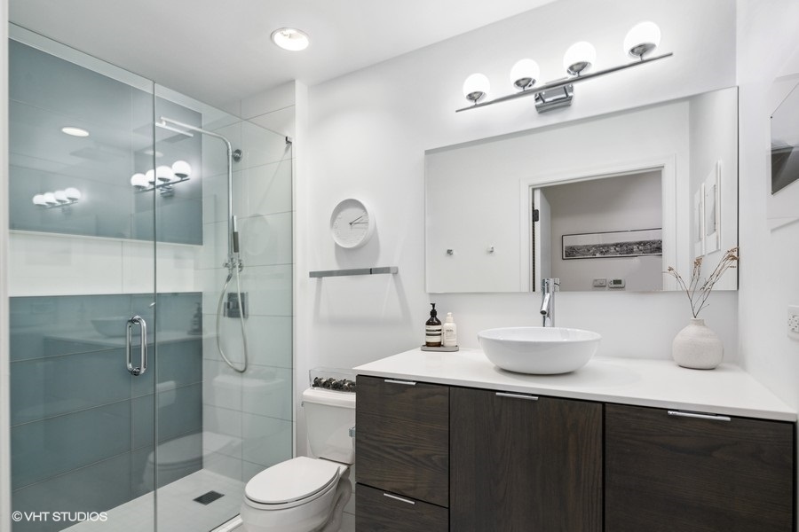 MLS #MRD12532954 image #12