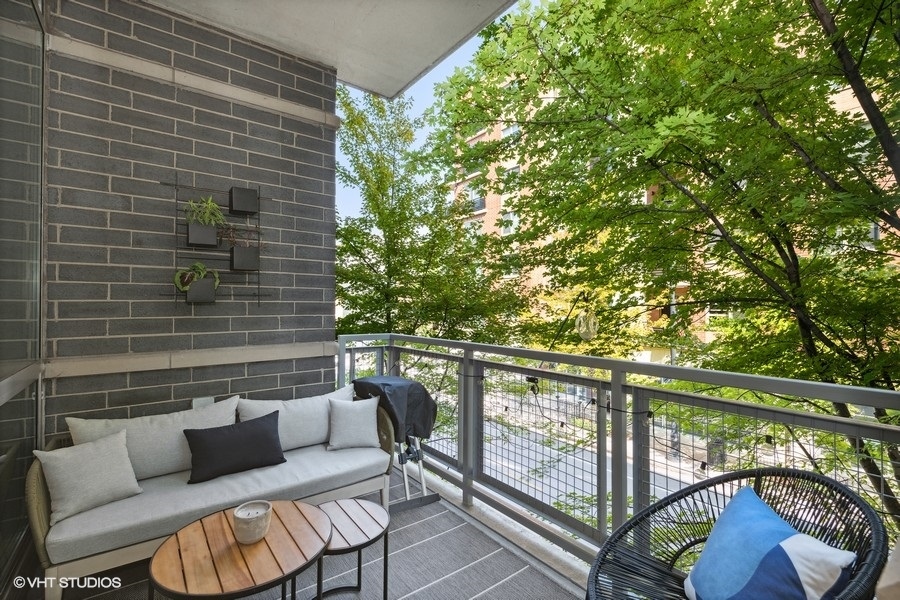 MLS #MRD12532954 image #13