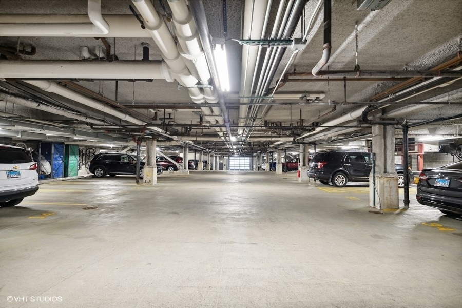 MLS #MRD12532954 image #14