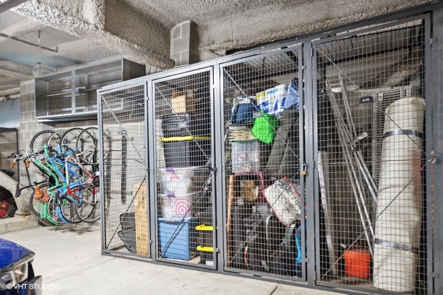 MLS #MRD12532954 image #15