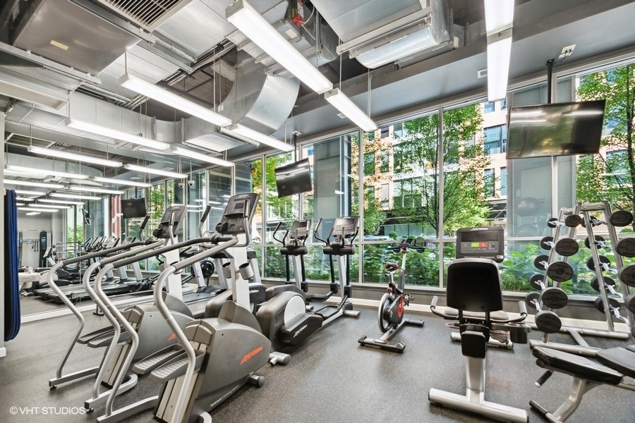 MLS #MRD12532954 image #16