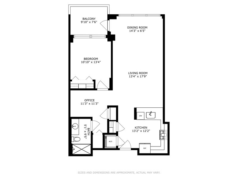 MLS #MRD12532954 image #17