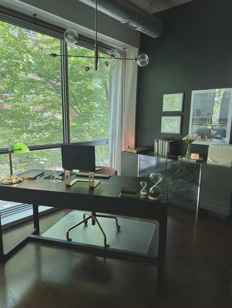 MLS #MRD12532954 image #18