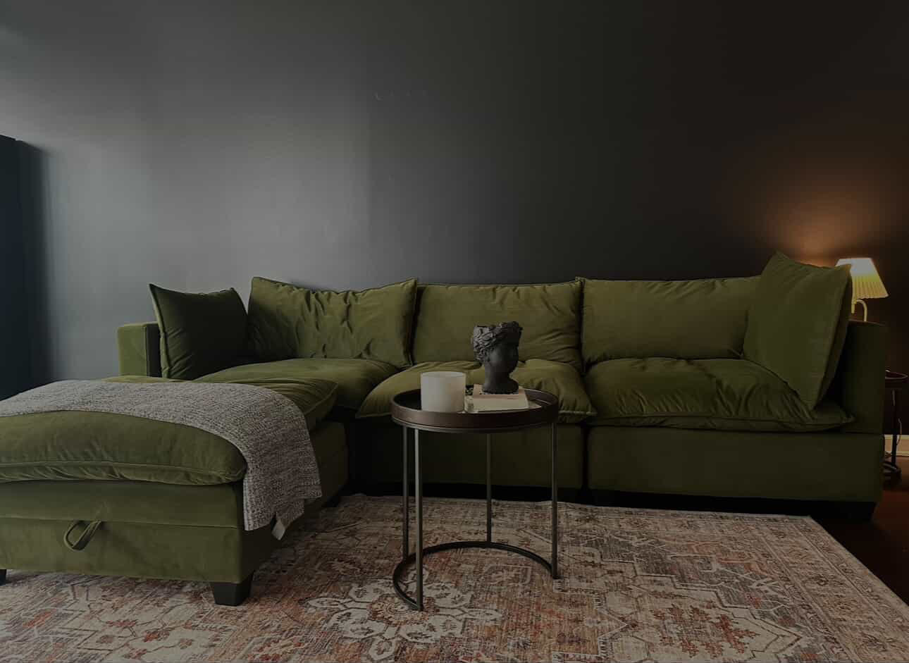 MLS #MRD12532954 image #19