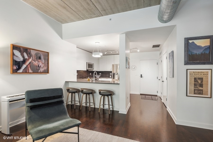 MLS #MRD12532954 image #2