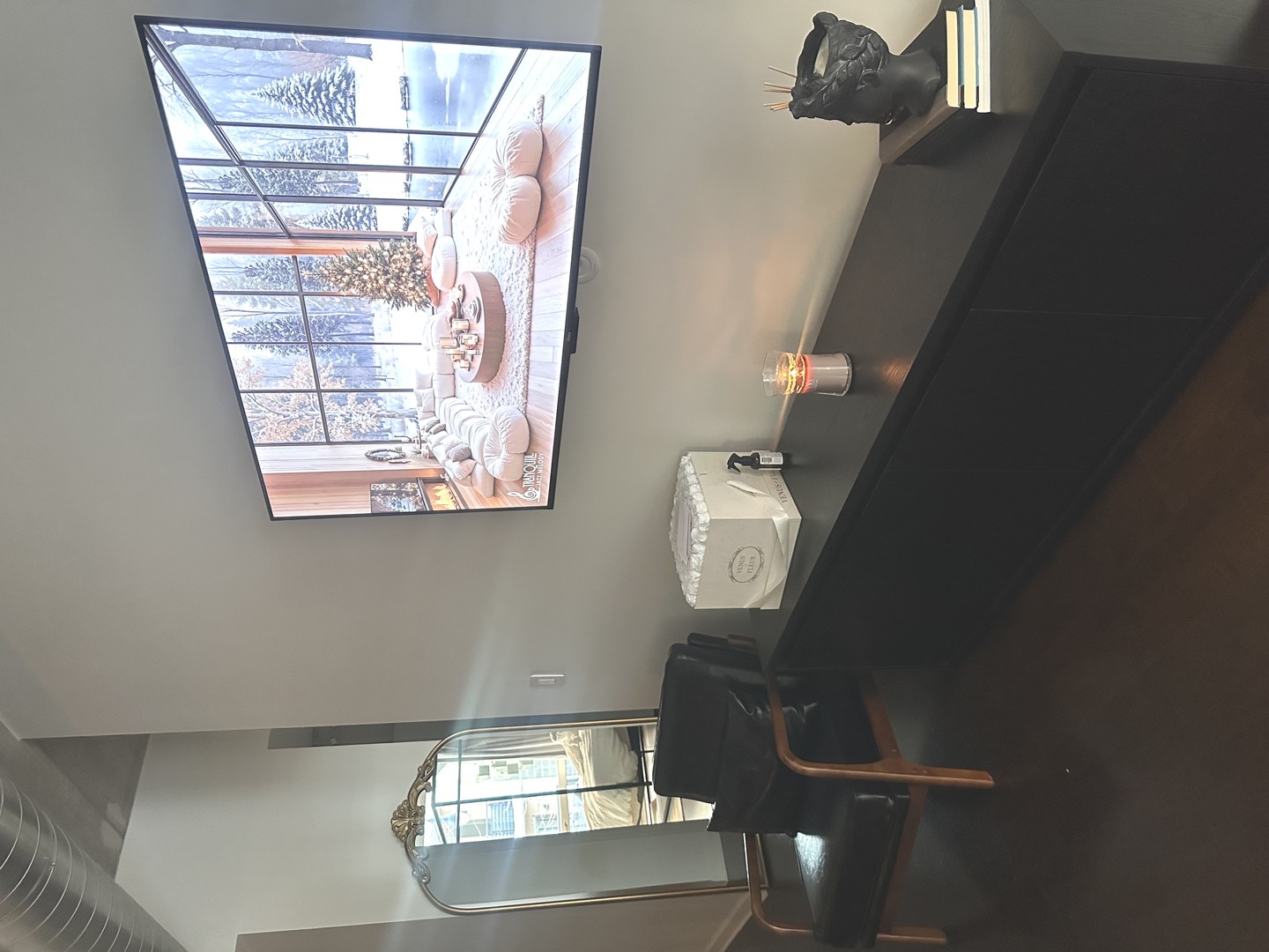 MLS #MRD12532954 image #20