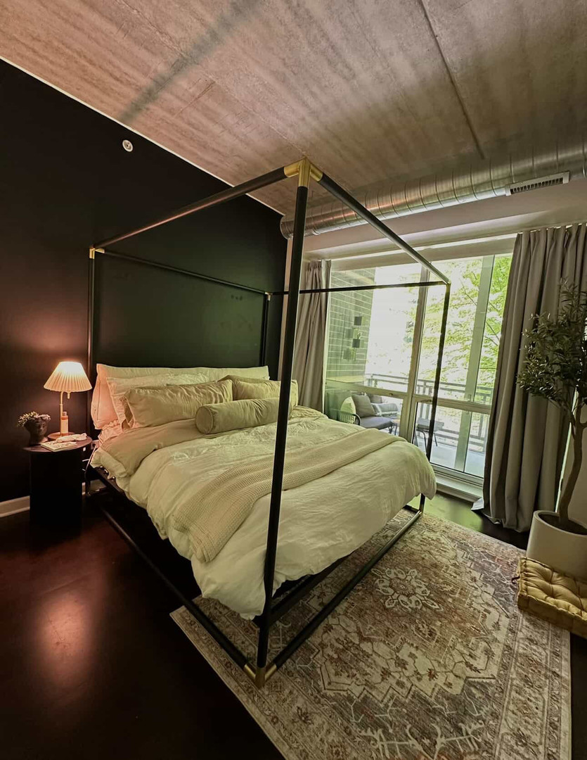 MLS #MRD12532954 image #21