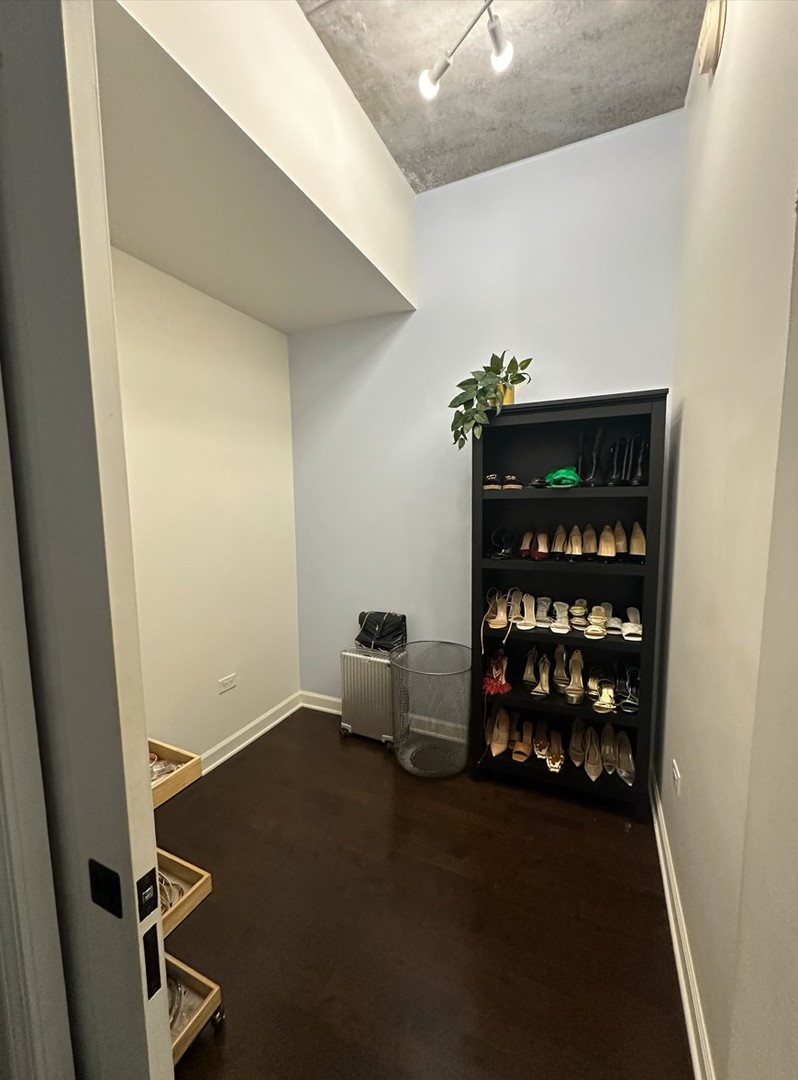 MLS #MRD12532954 image #22