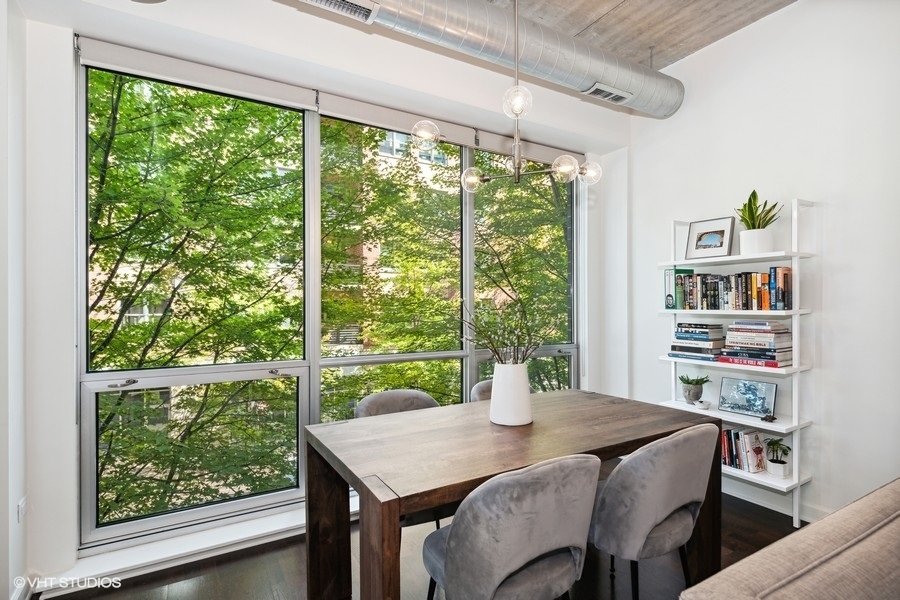 MLS #MRD12532954 image #3