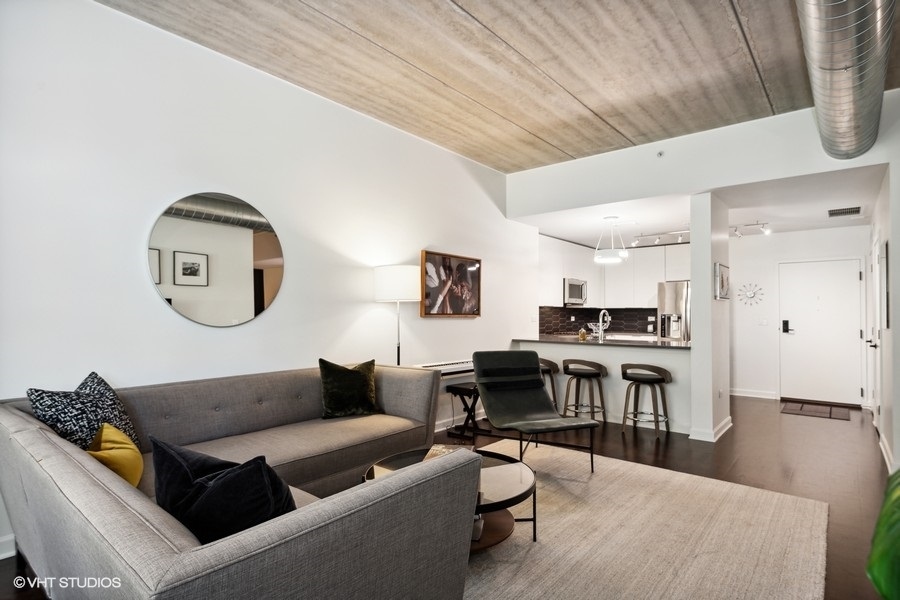 MLS #MRD12532954 image #4