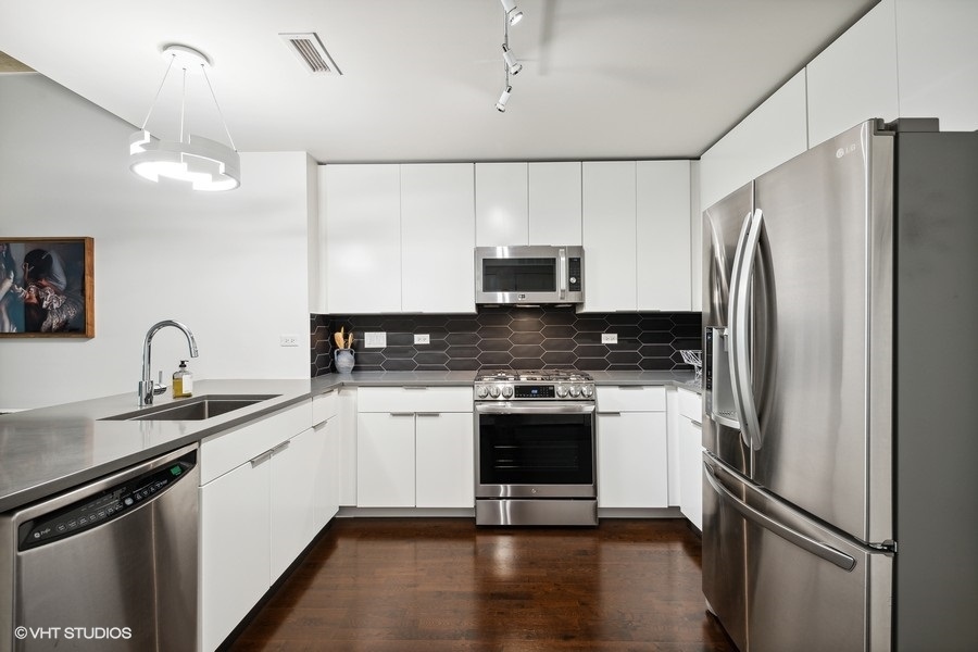 MLS #MRD12532954 image #5