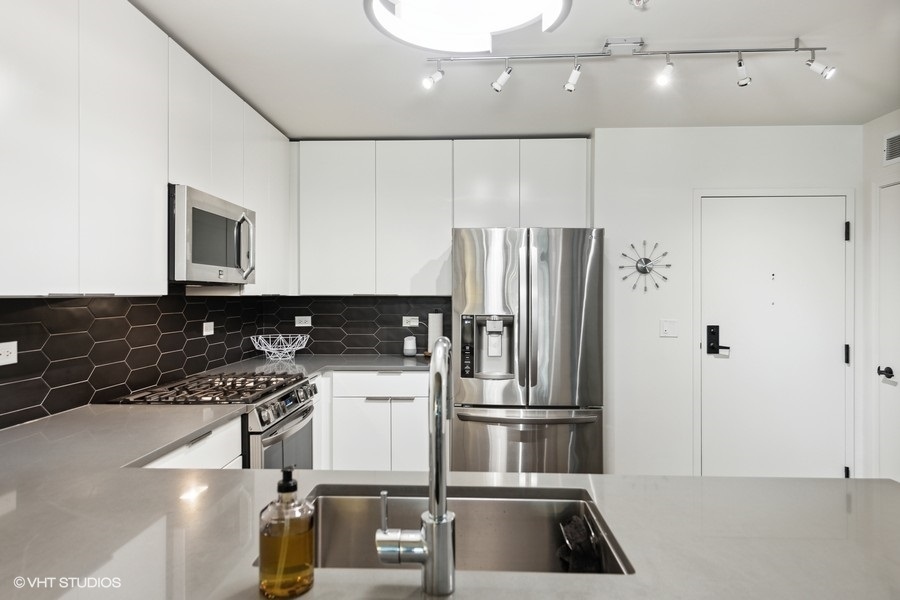 MLS #MRD12532954 image #6