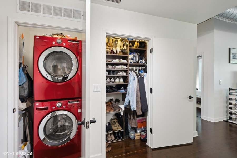 MLS #MRD12532954 image #7