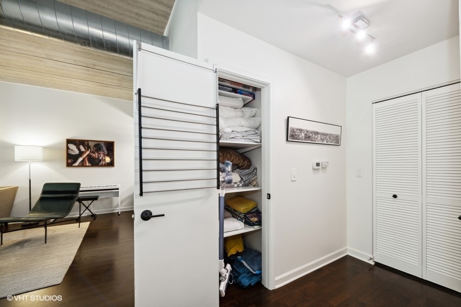 MLS #MRD12532954 image #8