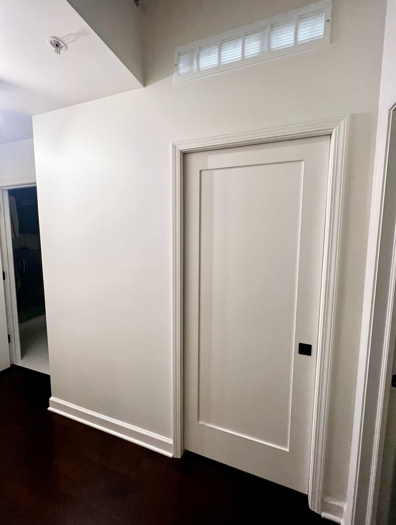 MLS #MRD12532954 image #9