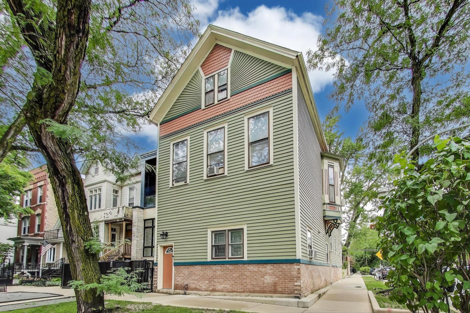 MLS #MRD12532955 image #0