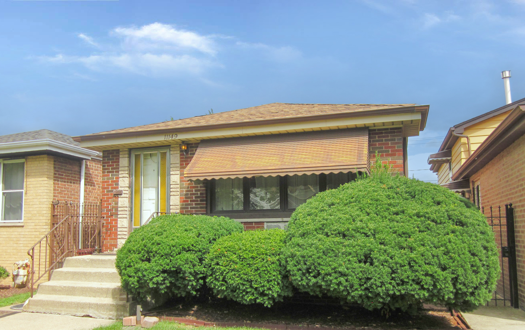 MLS #MRD12532984 image #1