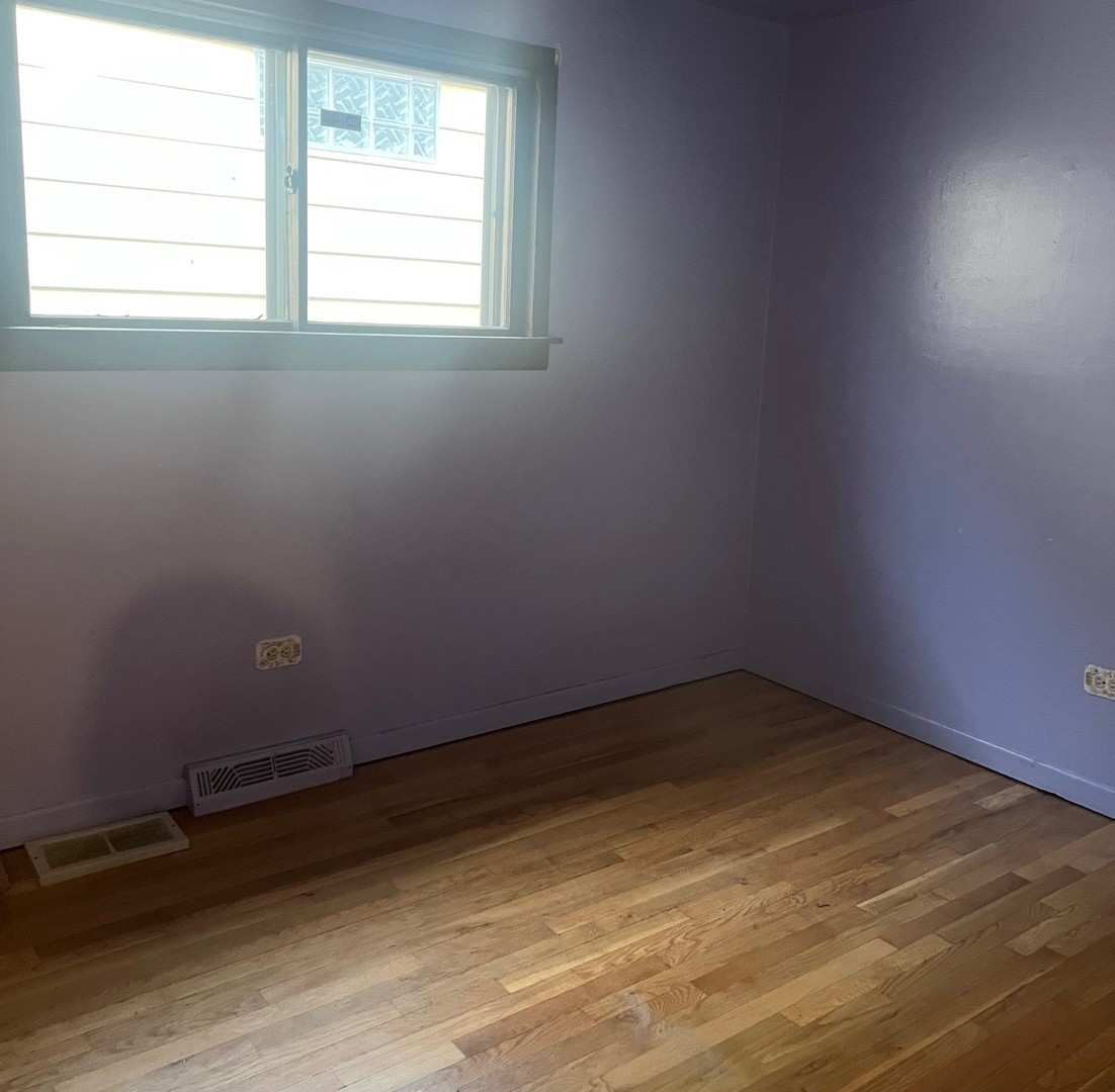 MLS #MRD12532984 image #11