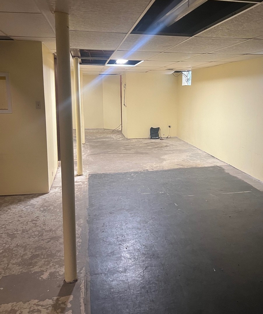 MLS #MRD12532984 image #12