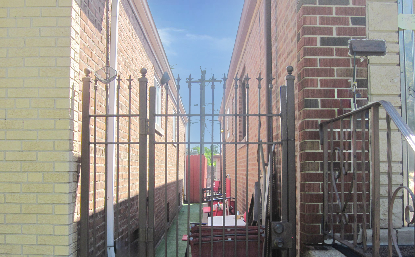 MLS #MRD12532984 image #2