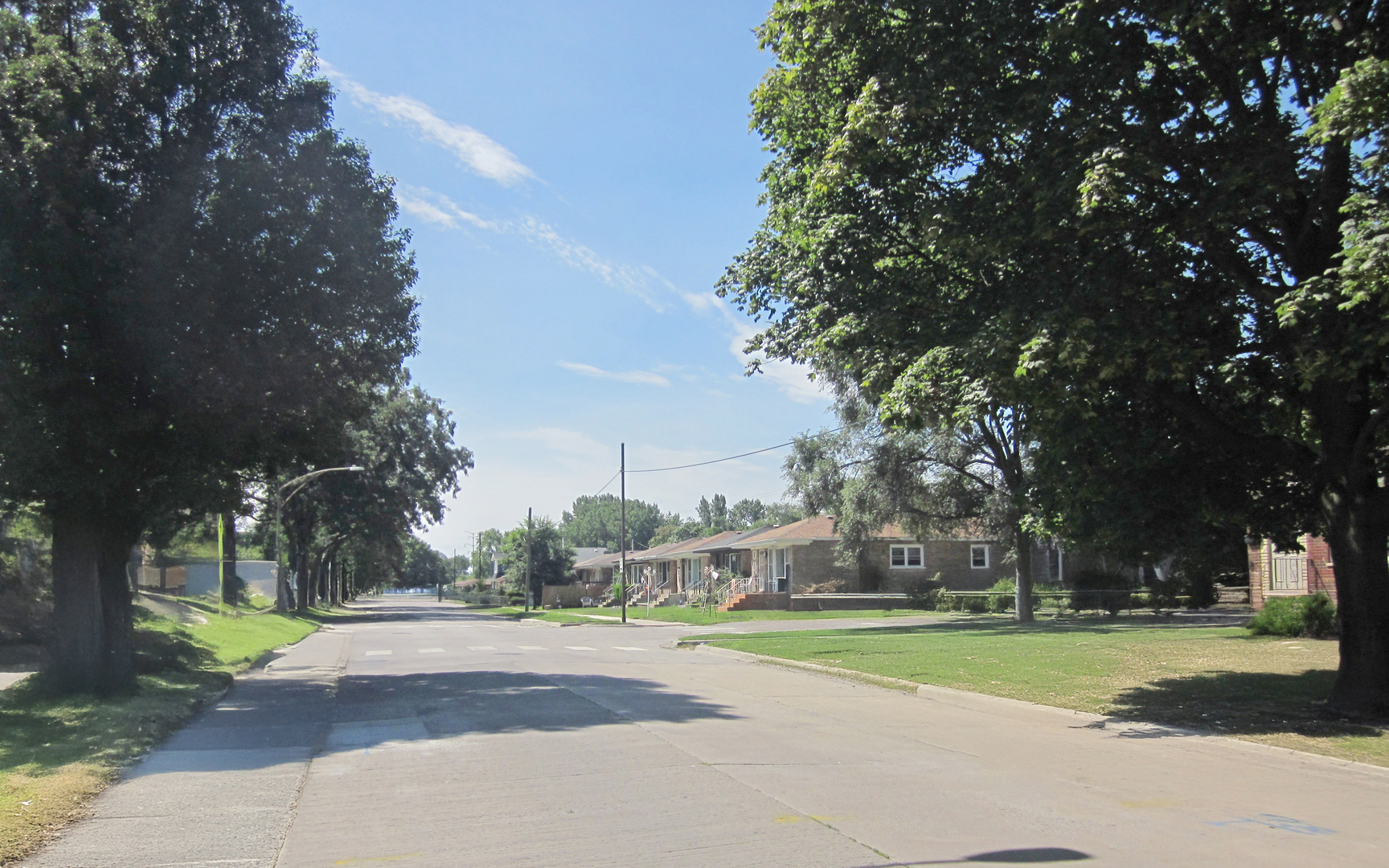 MLS #MRD12532984 image #4