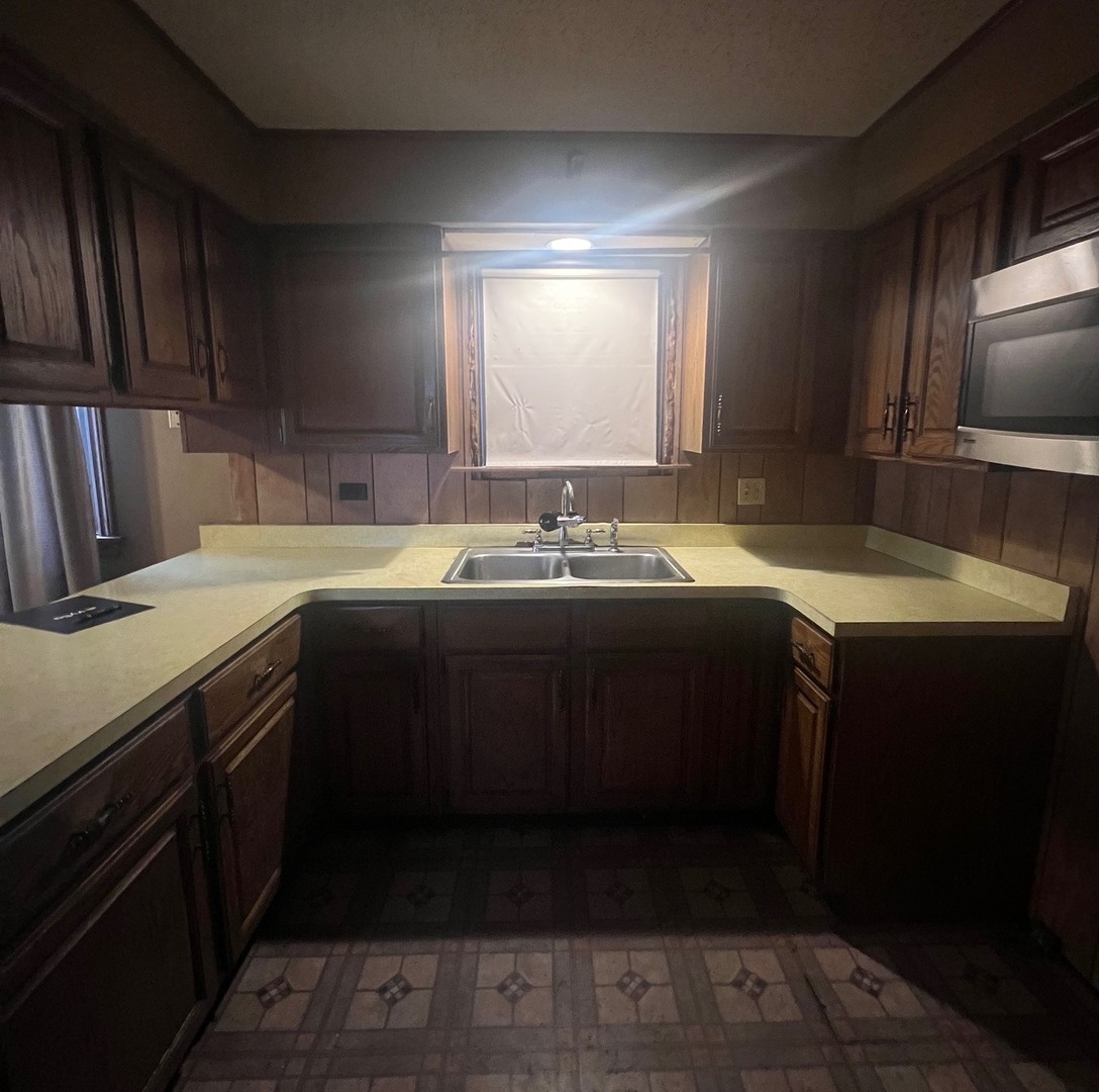 MLS #MRD12532984 image #5