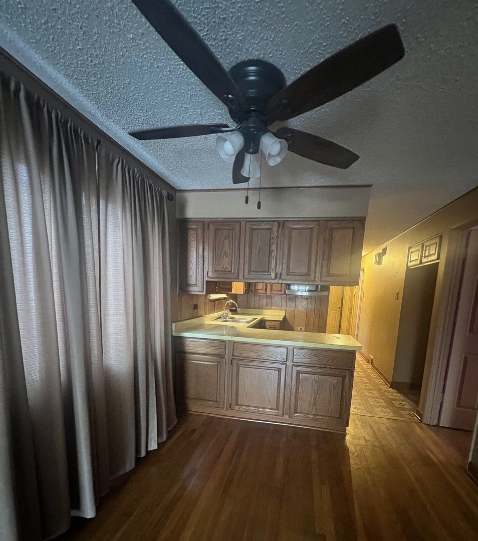 MLS #MRD12532984 image #6