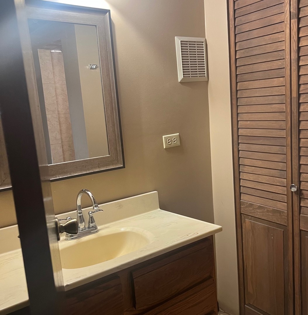 MLS #MRD12532984 image #7