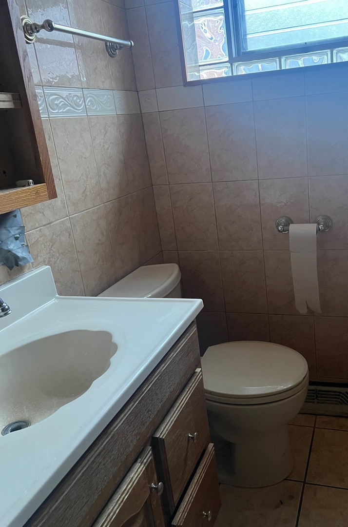 MLS #MRD12532984 image #8